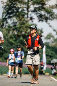 BIB: 
                            <button type="button" onclick="openModal(25991890)" class="btn btn-primary btn-sm float-right btn-popup" data-toggle="modal" data-target=".modal-high-quality">
                        <i class="fas fa-shopping-cart"></i> Add to Cart
                    </button>
                                            <button type="button" onclick="isThisMe(25991890, true)" class="btn btn-success btn-sm float-right btn-popup btn-isme hidden" data-toggle="tooltip" data-placement="bottom" title="นี่คือรูปของคุณใช่ไหม คลิกที่นี่เพื่อเอาเข้าอัลบั้ม">
                        <i class="fas fa-plus"></i> Add to album
                    </button>
                    <button type="button" onclick="isThisMe(25991890, false)" class="btn btn-warning btn-sm float-right btn-popup btn-isnotme hidden">
                        <i class="fas fa-ban"></i> Remove from album
                    </button>